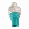 Oil Pressure Sensor Switch 28600 R94 004 Clutch Sensor Replacement