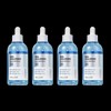 Wellage Ampoule Ellage Ampoule Wellage Aliju How to use 100ml 4 pieces MJ / 웰라쥬앰플 엘라쥬 앰플 웰라주 알리쥬 사용법 100ml 4개 MJ
