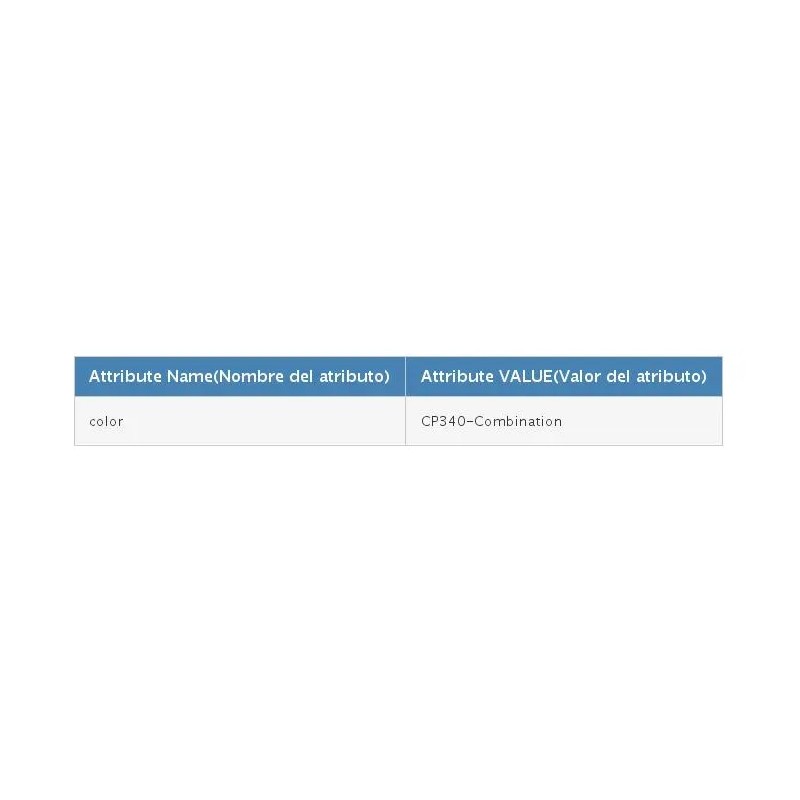 Set De Pintalabios Mate Cappuvini Cat Honey Cp340, Paquete D