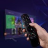 AN-MR21GA Voice Magic Remote Control for All LG TV Models
