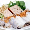 Flour for rice paper (Bot Banh Cuon) - 14 Oz