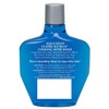 AQUA VELVA After Shave Ice Blue, 7 oz