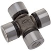 Herth+Buss Jakoparts J2928000 Joint Longitudinal Shaft