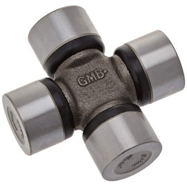 Herth+Buss Jakoparts J2928000 Joint Longitudinal Shaft