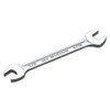 KTC (ke-te-si-) Spanner S2 – 13/16x7/8 – F