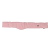 Electric Heating Scarf 3 Gears Indicator Light Skin Friendly Windproof