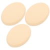 Baluue Sets Cosmetic Beauty Puff Makeup Pad Safe to Use