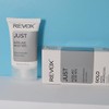 REVOX B77 JUST ACIDO AZELAICO ACLARANTE 30ML