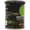 Maeda-en Matcha Ceremonial Quality Green Tea Powder, 1-ounce