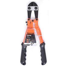 Supercraft Bolt Cutter, 300 mm Size