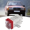 aqxreight Overload Protection Relay, 2015403745, Portable Performance, Wear Fixed Overload