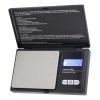Control Expert Bascula Digital Gramera 0.01gr 500gr Gramos Quimica Joyeria