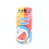 Sake Tarako (Salmon & Cod Roe) Furikake Rice Seasoning 2.1Oz,
