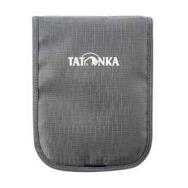 Tatonka Unisex Hang Loose Neck Pouch