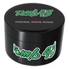 Tomb 45 Styling Paste for Men and Women - Medium