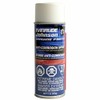 BRP 777193 11 oz FGC Anticorrosion Spray