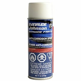 BRP 777193 11 oz FGC Anticorrosion Spray