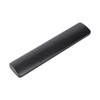 Television Replacement Voice Remote Control for MI P1 L32M6 L43M6