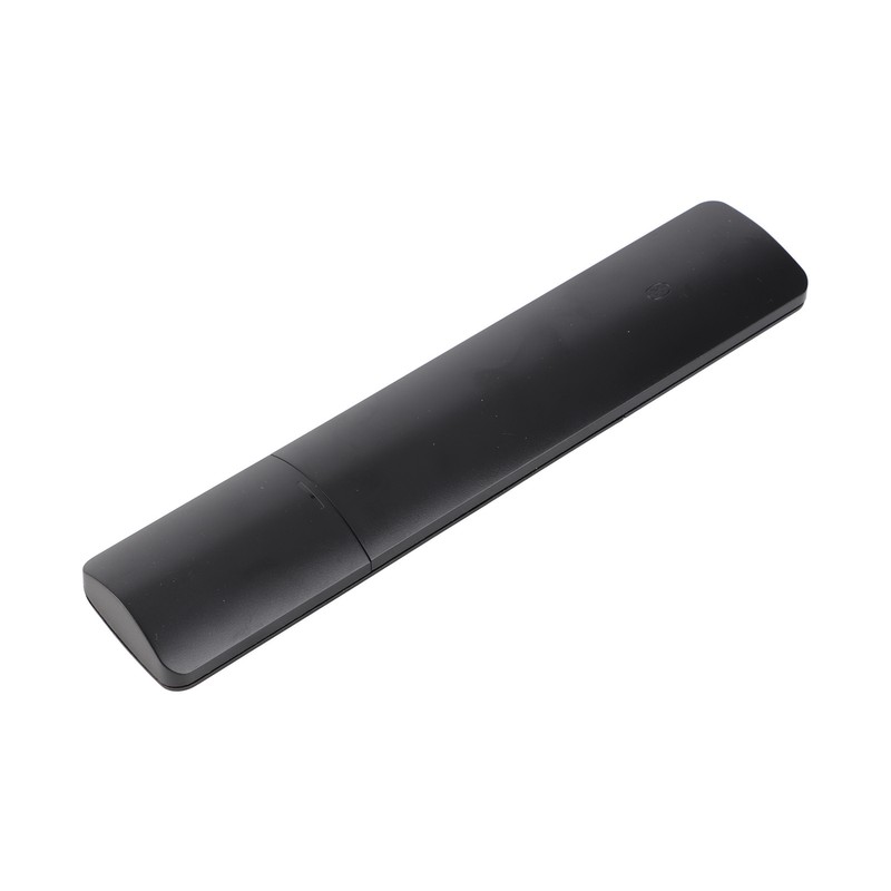 Television Replacement Voice Remote Control for MI P1 L32M6 L43M6