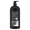Tresemmé Champú Hidratante Rich Moisture Dosificador Unidades Cabello Seco Formulado
