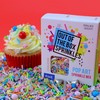 PME Out the Box Sprinkle Mix, Pop Art