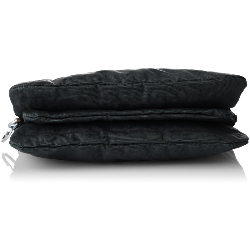 Kipling Women's Creativity L Coin Purse, 18.5 x 11 x