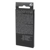 Krups XS3000 cleaning tablets (pack of 2)