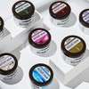Estesophi 스페셜 마사지 크림 히아루론산 450g Special Massage Cream Hyaluronic