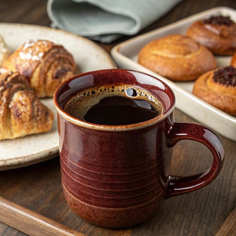 Starbucks Sumatra, Whole Bean Coffee (1lb)