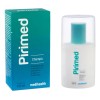 Pirimed shampoo anticaspa 120ml 1 unidad