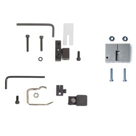 Olson SA4961 Scroll Saw Blade Conversion Kit