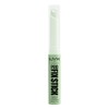 NYX Professional Makeup Pro Fix Stick Corrector en Barra Green