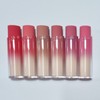 Espoir No Wear Lipstick Bombing Glow No. 2 Berrycore 3g / 에스쁘아 노웨어 립스틱 바밍글로우 2호 베리코어 3g