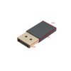 EMSea DispalyPort Headless Ghost Display Emulator 4K DP Dummy Load