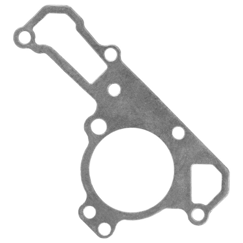 Caltric Water Pump Case Gasket for Kawasaki Mule 2500 2510
