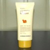 Gita 휘마스 토탈 스네일 베이스메이크업 비비크림 50ml Himas Total Snail Base Makeup BB Cream 50ml