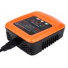 SolUptanisu Cargador balanceado RC, Cargador de Balance de batería RC,