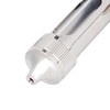 2cc Continuous Inoculator Automatic Syringe Injector Vaccine Injection for Chickens