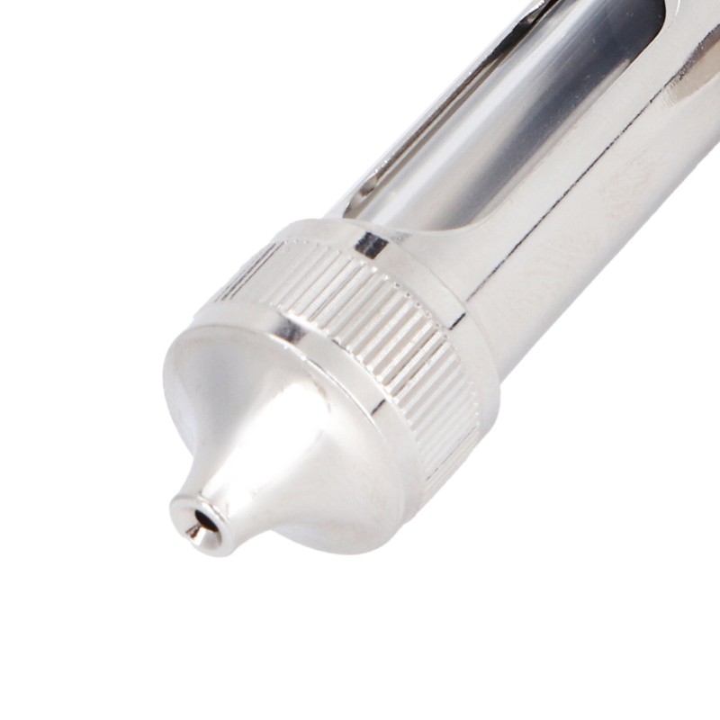 2cc Continuous Inoculator Automatic Syringe Injector Vaccine Injection for Chickens