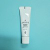 Mediolga Brightening Cream 30ml / 메디올가 브라이트닝 크림 30ml