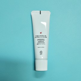 Mediolga Brightening Cream 30ml / 메디올가 브라이트닝 크림 30ml