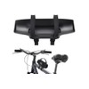 Hzycwgone Portable Bike Handlebar Mount for JBL Charge 6/5/5 Wifi/4/Essential