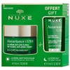 Nuxe Nuxuriance Ultra La Crème Anti-Ã'ge Global 50 ml +