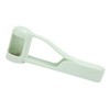 Grape Cutter Multifunction Safe Efficient Portable Strawberry Cutter for Grape