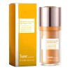 Crema Hidratante Para Ojos 5d An Peptide
