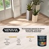 Minwax® Wood Finish® Color Series, Amber, 1 Quart