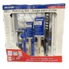 Vaughan DIY Microfiber Painting Set, 22 Pieces