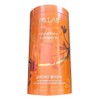 BB Lab Glutathione Collagen W 2g x 30 packets -JNC / 비비랩 글루타치온 콜라겐 W 2g x 30포 -JNC