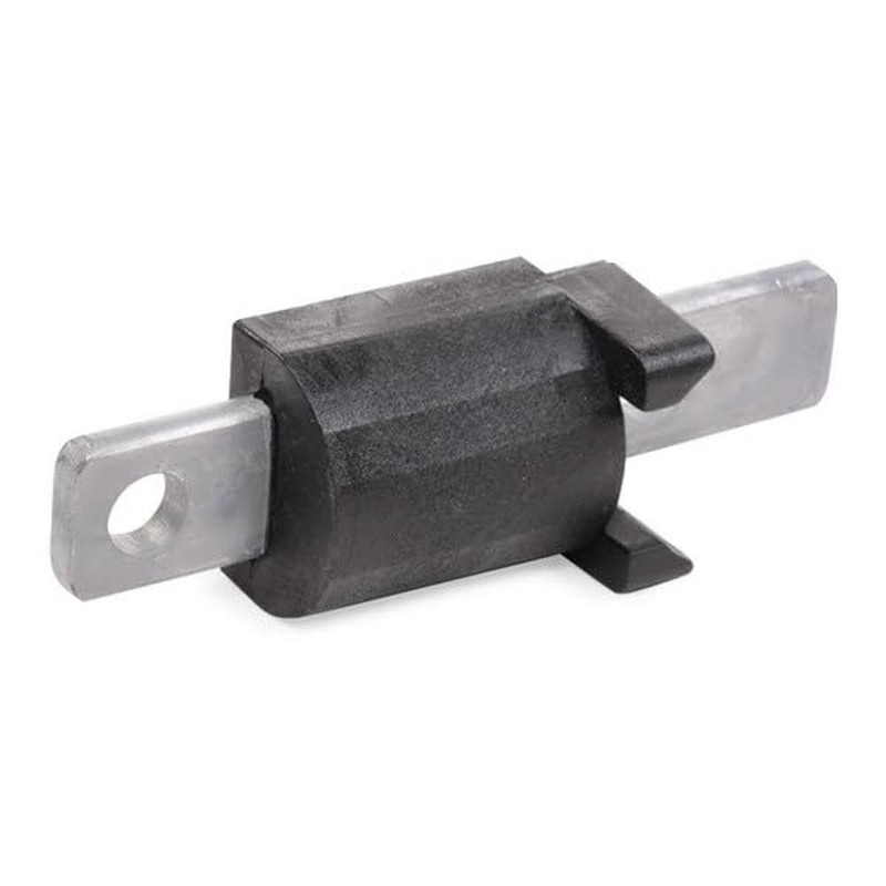 Febi 29617 Steering Limiter