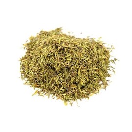 Thyme Whole 100g